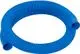 Gruenbeck-Schwimmbadschlauch-Vario-blau-d-38-HDPE-1-5-m-85776004 gallery number 1